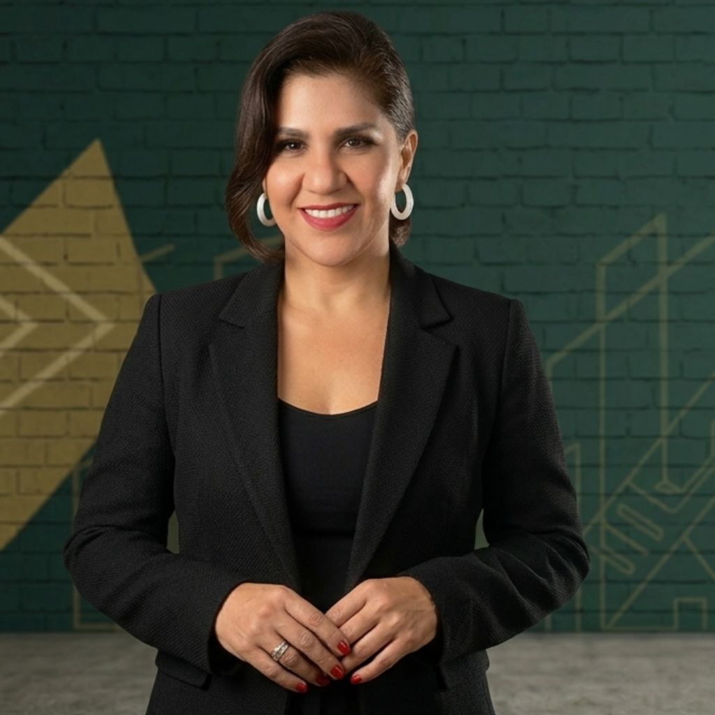 Kelly C. Raymundo Advocacia